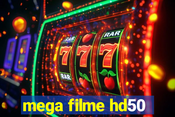 mega filme hd50